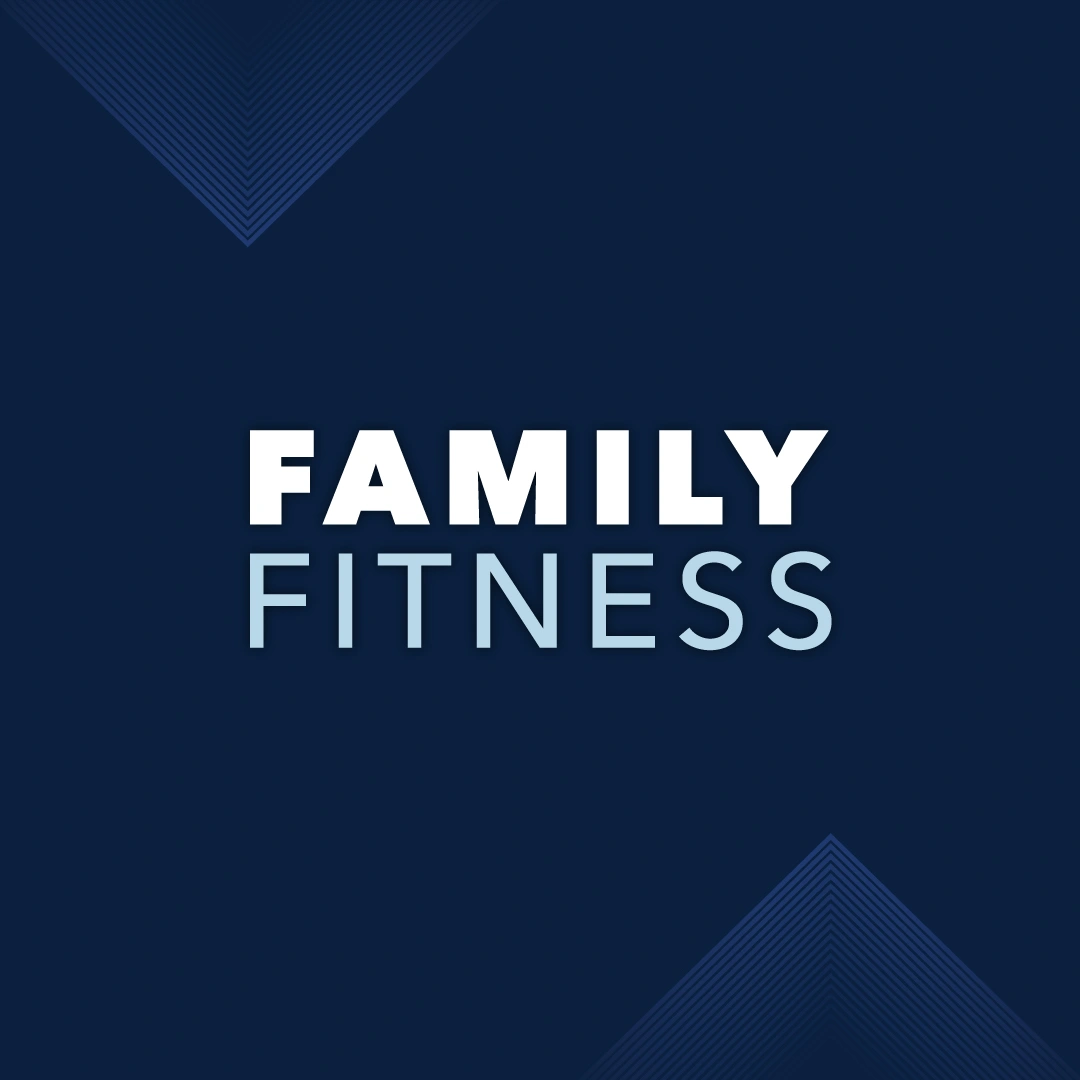 Family Fitness